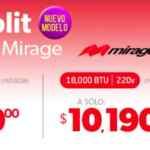Ofertas Ofix Hot Sale 2020: hasta 30% de descuento + regalos + meses sin intereses