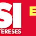 Ofertas Ofix Hot Sale 2020: hasta 30% de descuento + regalos + meses sin intereses