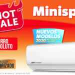 Ofertas Ofix Hot Sale 2020: hasta 30% de descuento + regalos + meses sin intereses
