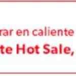 Ofertas Ofix Hot Sale 2020: hasta 30% de descuento + regalos + meses sin intereses