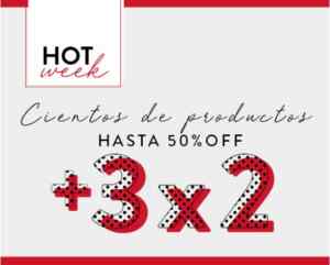 Imagen de la promo