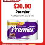 Folleto Oxxo Promociones del 14 de mayo al 10 de junio 2020