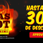 Tienda Panini Hot sale 2020: Hasta 50% de descuento en la tienda en línea