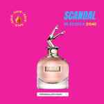 Ofertas Perfume Gallery Hot Sale 2020: 30% de descuento en perfumes seleccionados