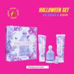 Ofertas Perfume Gallery Hot Sale 2020: 30% de descuento en perfumes seleccionados