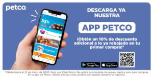 Imagen de la promo