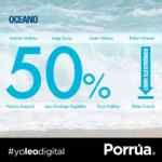 Libros electrónicos seleccionados a mitad de precio en Porrúa