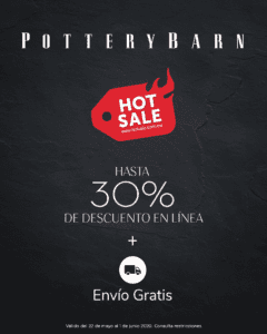 Imagen de la promo