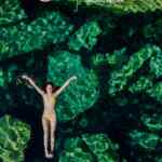 PriceTravel Hot Sale 2020: Hasta 85% de descuento