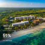 PriceTravel Hot Sale 2020: Hasta 85% de descuento