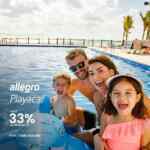 PriceTravel Hot Sale 2020: Hasta 85% de descuento