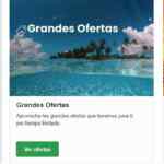 PriceTravel Hot Sale 2020: Hasta 85% de descuento