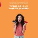 Promoción Primera Plus Hot Sale 2020: hasta 40% de descuento + 12 MSI en boletos de autobús
