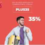 Promoción Primera Plus Hot Sale 2020: hasta 40% de descuento + 12 MSI en boletos de autobús