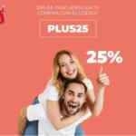 Promoción Primera Plus Hot Sale 2020: hasta 40% de descuento + 12 MSI en boletos de autobús