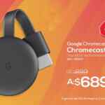 Ofertas Radioshack Hot Sale 2020: hasta 60% de descuento + meses sin intereses