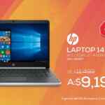 Ofertas Radioshack Hot Sale 2020: hasta 60% de descuento + meses sin intereses