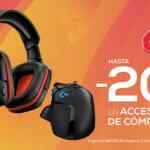 Ofertas Radioshack Hot Sale 2020: hasta 60% de descuento + meses sin intereses