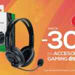 Ofertas Radioshack Hot Sale 2020: hasta 60% de descuento + meses sin intereses