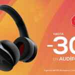 Ofertas Radioshack Hot Sale 2020: hasta 60% de descuento + meses sin intereses