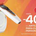 Ofertas Radioshack Hot Sale 2020: hasta 60% de descuento + meses sin intereses