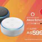 Ofertas Radioshack Hot Sale 2020: hasta 60% de descuento + meses sin intereses