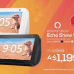 Ofertas Radioshack Hot Sale 2020: hasta 60% de descuento + meses sin intereses