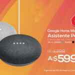 Ofertas Radioshack Hot Sale 2020: hasta 60% de descuento + meses sin intereses