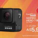 Ofertas Radioshack Hot Sale 2020: hasta 60% de descuento + meses sin intereses