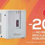 Ofertas Radioshack Hot Sale 2020: hasta 60% de descuento + meses sin intereses
