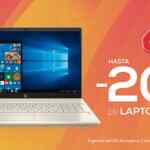 Ofertas Radioshack Hot Sale 2020: hasta 60% de descuento + meses sin intereses