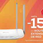 Ofertas Radioshack Hot Sale 2020: hasta 60% de descuento + meses sin intereses