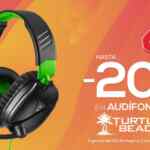 Ofertas Radioshack Hot Sale 2020: hasta 60% de descuento + meses sin intereses