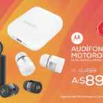 Ofertas Radioshack Hot Sale 2020: hasta 60% de descuento + meses sin intereses