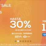 Ofertas Radioshack Hot Sale 2020: hasta 60% de descuento + meses sin intereses