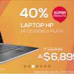 Ofertas Radioshack Hot Sale 2020: hasta 60% de descuento + meses sin intereses