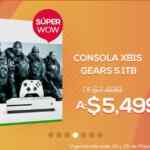 Ofertas Radioshack Hot Sale 2020: hasta 60% de descuento + meses sin intereses