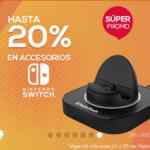 Ofertas Radioshack Hot Sale 2020: hasta 60% de descuento + meses sin intereses