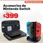 Ofertas RadioShack del 11 al 21 de mayo: Smart TV desde $2,299 y más