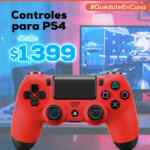 Ofertas RadioShack del 11 al 21 de mayo: Smart TV desde $2,299 y más