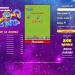 Promoción Recórcholis en Casa: juega en línea en recorcholisencasa.com y gana créditos bonus para Recórcholis