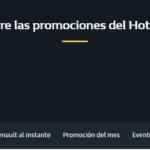 Renault Hot Sale 2020: 5% de enganche + audífonos Gratis + seguro desempleo y más