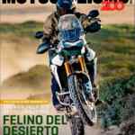 Nuevas revistas GRATIS Mayo 2020: National Geographic, Muy Interesante, Vanidades, Cosmopolitan, Automóvil Panamericano y más (actualizado)