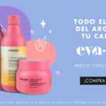 Sally Hot Sale 2020: Cosmetiquera de regalo con tus compras, meses sin intereses y más