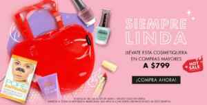 Imagen de la promo