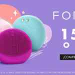 Sally Hot Sale 2020: Cosmetiquera de regalo con tus compras, meses sin intereses y más