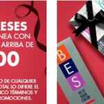 Sally Hot Sale 2020: Cosmetiquera de regalo con tus compras, meses sin intereses y más