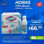 Ofertas Sams Club Hot Sale Horas Extraordinarias 27 de mayo: 2x1 en helados Häagen Dazs y más
