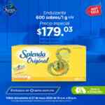 Ofertas Sams Club Hot Sale Horas Extraordinarias 27 de mayo: 2x1 en helados Häagen Dazs y más