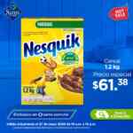 Ofertas Sams Club Hot Sale Horas Extraordinarias 27 de mayo: 2x1 en helados Häagen Dazs y más